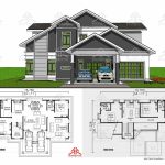 EBOOK 2 2TINGKAT 83 EBOOK 2 2TINGKAT 83